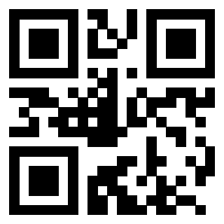 3204238757 - Immagine del Qr Code