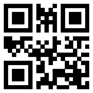 3204238758 Qr Code associato