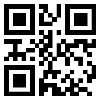3204238762 Qr Code associato