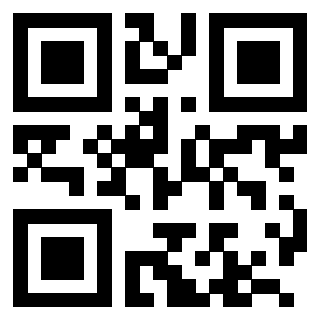 Il Qr Code di 3204238763