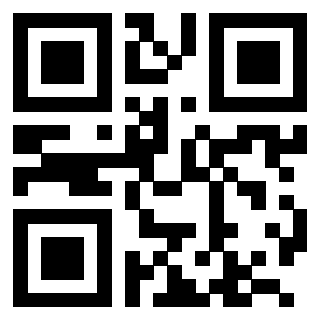QrCode di 3204238767
