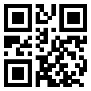 Scansione del Qr Code di 3204238769