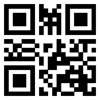 3204238771 - Immagine del Qr Code