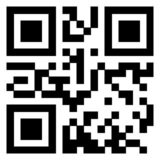 3204238772 - Immagine del Qr Code