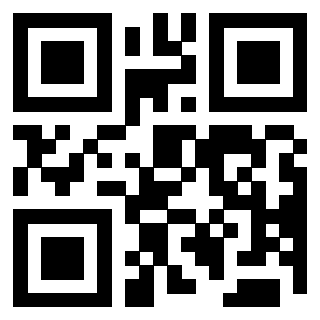Scansione del Qr Code di 3204238774