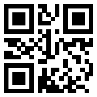 3204238776 - Immagine del QrCode associato