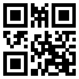 Immagine del QrCode di 3204238777