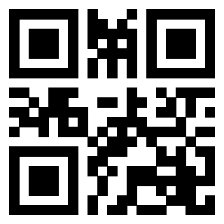 Scansione del Qr Code di 3204238778