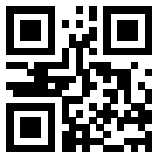 Qr Code di 3204238779