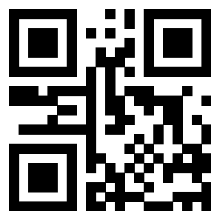 3204238780 Qr Code associato
