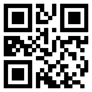 3204238781 - Immagine del QrCode