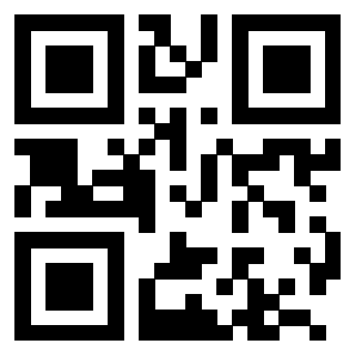 Immagine del QrCode di 3204238783