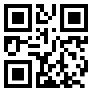 Qr Code di 3204238785