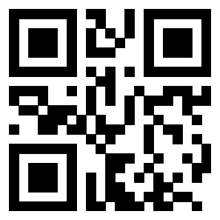 Immagine del Qr Code di 3204238786