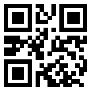 Qr Code di 3204238791