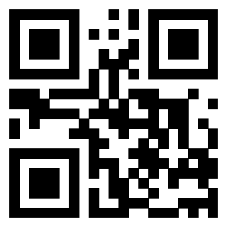 Immagine del QrCode di 3204238793