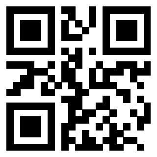 3204238794 - Immagine del Qr Code