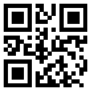 3204238795 - Immagine del QrCode