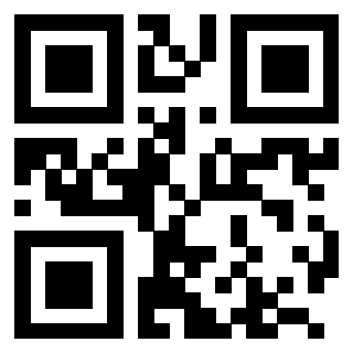Qr Code di 3204238796