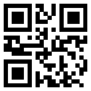 3204238797 - Immagine del QrCode