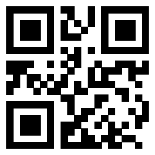 QrCode di 3204238798