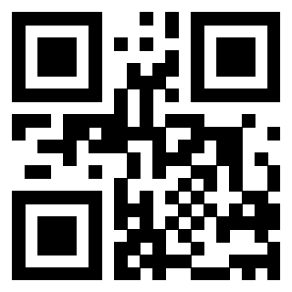 Scansione del Qr Code di 3204238800