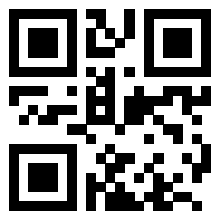 3204238802 Qr Code associato