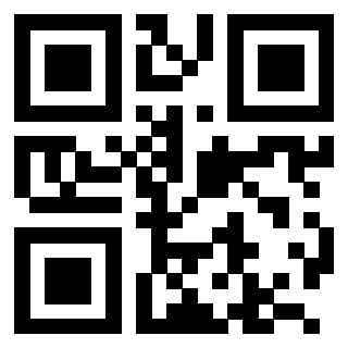 3204238805 Qr Code associato