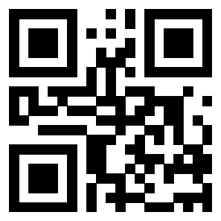 Immagine del Qr Code di 3204238807