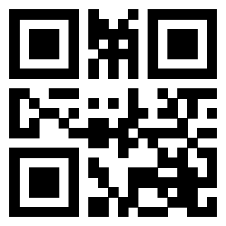 Immagine del Qr Code di 3204238808