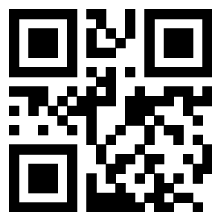 Il Qr Code di 3204238811