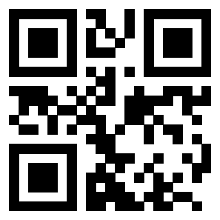 Qr Code di 3204238812
