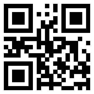 3204238813 Qr Code associato
