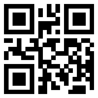 Scansione del Qr Code di 3204238814