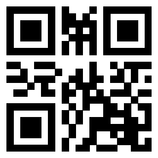 3204238815 Qr Code associato