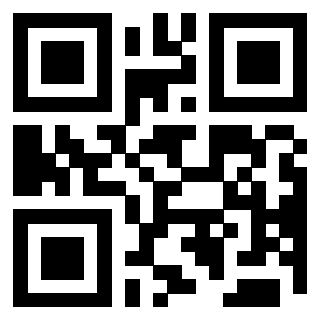 Scansione del Qr Code di 3204238816