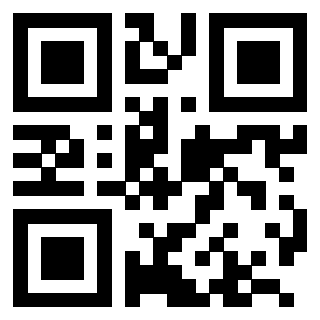 Il Qr Code di 3204238818