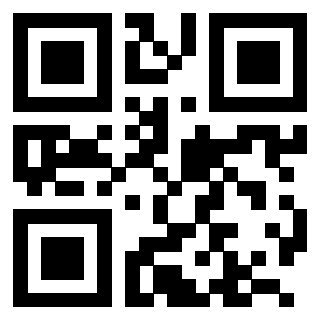 Qr Code di 3204238819