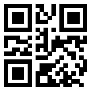 3204238820 QrCode associato