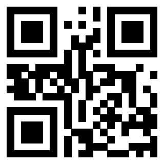 Qr Code di 3204238821