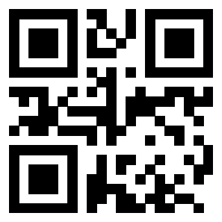 3204238822 Qr Code associato