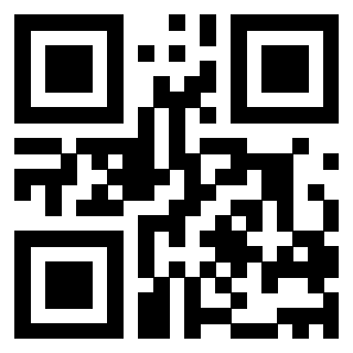 3204238823 Qr Code associato