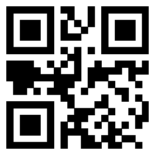 Immagine del Qr Code di 3204238824