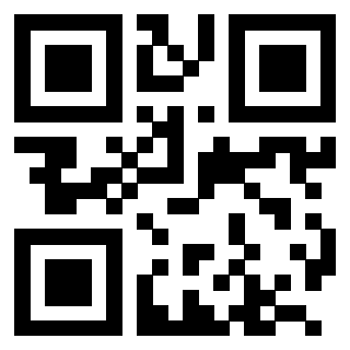 QrCode di 3204238826