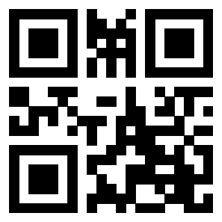 Qr Code di 3204238827