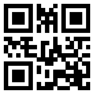 3204238828 Qr Code associato