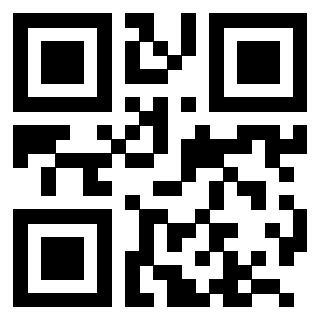 Qr Code di 3204238831