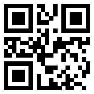 Immagine del QrCode di 3204238832