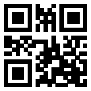 Qr Code di 3204238835