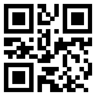Qr Code di 3204238836
